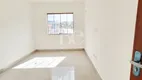 Foto 10 de Apartamento com 3 Quartos à venda, 120m² em Pedra Azul, Contagem