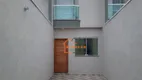 Foto 19 de Sobrado com 2 Quartos à venda, 69m² em Vila Araguaia, São Paulo