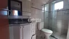 Foto 13 de Apartamento com 3 Quartos à venda, 80m² em Alto Umuarama, Uberlândia