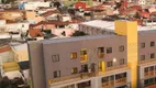 Foto 10 de Apartamento com 1 Quarto à venda, 33m² em Vila Carrão, São Paulo