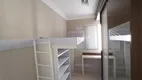 Foto 21 de Apartamento com 3 Quartos à venda, 63m² em Vila Omar, Americana