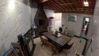 Foto 34 de Sobrado com 3 Quartos à venda, 150m² em Móoca, São Paulo