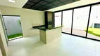 Foto 7 de Casa de Condomínio com 3 Quartos à venda, 215m² em Condomínio Belvedere, Cuiabá