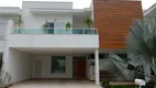 Foto 34 de Casa de Condomínio com 3 Quartos à venda, 394m² em Condominio Sunset, Sorocaba