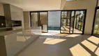 Foto 14 de Casa de Condomínio com 4 Quartos à venda, 257m² em Conjunto Residencial Vivendas do Arvoredo, Londrina