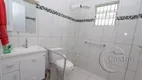 Foto 22 de Sobrado com 4 Quartos à venda, 190m² em Vila Diva, São Paulo