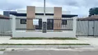 Foto 23 de Casa com 3 Quartos à venda, 81m² em Costeira, São José dos Pinhais