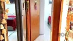 Foto 5 de Apartamento com 1 Quarto à venda, 40m² em Petrópolis, Porto Alegre