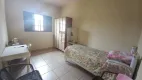 Foto 16 de Casa com 3 Quartos à venda, 128m² em Vila Hortencia, Sorocaba