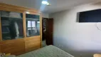 Foto 2 de Apartamento com 1 Quarto para alugar, 50m² em Praia da Costa, Vila Velha