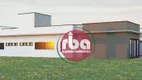 Foto 16 de Casa com 3 Quartos à venda, 358m² em Condomínio Terras de Santa Isabel, Salto