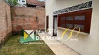 Foto 45 de Imóvel Comercial para alugar, 225m² em Campo Belo, São Paulo