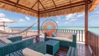 Foto 6 de Casa com 6 Quartos para alugar, 750m² em Praia de Porto Mirim, Ceará Mirim