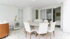 Foto 27 de Apartamento com 2 Quartos à venda, 106m² em Jardim Paulista, São Paulo