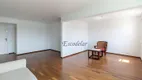 Foto 3 de Apartamento com 1 Quarto à venda, 90m² em Itaim Bibi, São Paulo