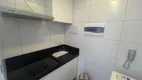 Foto 2 de Flat com 1 Quarto para alugar, 35m² em Boa Viagem, Recife