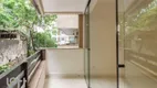 Foto 2 de Apartamento com 2 Quartos à venda, 97m² em Humaitá, Rio de Janeiro