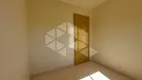 Foto 9 de Apartamento com 3 Quartos para alugar, 71m² em Centro, Santa Maria