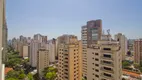 Foto 43 de Apartamento com 4 Quartos à venda, 443m² em Campo Belo, São Paulo