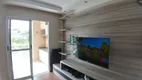 Foto 15 de Apartamento com 3 Quartos à venda, 80m² em Jardim Tupanci, Barueri