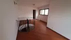 Foto 12 de Cobertura com 3 Quartos à venda, 190m² em Moema, São Paulo