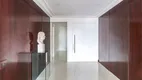 Foto 19 de Apartamento com 3 Quartos à venda, 317m² em Perdizes, São Paulo