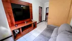 Foto 31 de Casa com 3 Quartos à venda, 380m² em Santa Mônica, Belo Horizonte