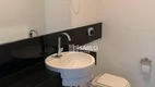 Foto 3 de Sala Comercial à venda, 39m² em Santa Lúcia, Vitória