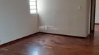 Foto 8 de Apartamento com 3 Quartos para alugar, 89m² em Jardim Emília, Jacareí