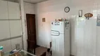 Foto 15 de Apartamento com 3 Quartos à venda, 134m² em Pituba, Salvador