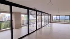 Foto 7 de Apartamento com 4 Quartos à venda, 360m² em Alphaville Industrial, Barueri
