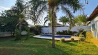 Foto 10 de Casa de Condomínio com 4 Quartos à venda, 800m² em Setor Habitacional Vicente Pires, Brasília