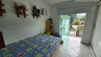 Foto 11 de Casa de Condomínio com 2 Quartos à venda, 70m² em Engenho do Mato, Niterói