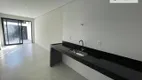Foto 6 de Casa de Condomínio com 2 Quartos à venda, 85m² em Itapoã, Belo Horizonte