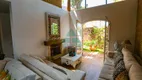 Foto 2 de Casa com 3 Quartos à venda, 271m² em Lagoinha, Ubatuba