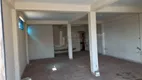 Foto 5 de Ponto Comercial para alugar, 68m² em Alto Sao Joao, Montes Claros