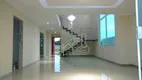 Foto 13 de Casa de Condomínio com 4 Quartos à venda, 320m² em Alphaville, Rio das Ostras