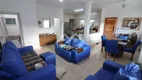 Foto 5 de Casa com 3 Quartos à venda, 280m² em Jardim Barra de Jangadas, Peruíbe