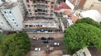 Foto 8 de Apartamento com 2 Quartos à venda, 55m² em Zona 01, Maringá