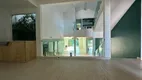 Foto 9 de Casa com 4 Quartos à venda, 600m² em Zona 04, Maringá