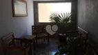 Foto 25 de Apartamento com 2 Quartos à venda, 67m² em Riachuelo, Rio de Janeiro