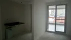 Foto 4 de Apartamento com 3 Quartos à venda, 83m² em Barra Funda, São Paulo