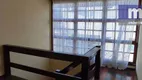 Foto 24 de Casa de Condomínio com 6 Quartos à venda, 420m² em Sapê, Niterói