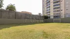 Foto 12 de Apartamento com 3 Quartos à venda, 134m² em Parque Prado, Campinas