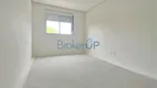 Foto 25 de Apartamento com 3 Quartos à venda, 90m² em Jardim Itú Sabará, Porto Alegre