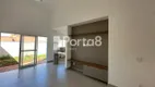 Foto 5 de Casa de Condomínio com 2 Quartos à venda, 104m² em , Bady Bassitt