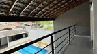 Foto 3 de Casa com 2 Quartos à venda, 192m² em Jardim Leblon, Jacareí