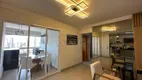 Foto 5 de Apartamento com 3 Quartos à venda, 103m² em Cidade Alta, Piracicaba