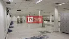 Foto 17 de Prédio Comercial para venda ou aluguel, 2737m² em Barra Funda, São Paulo