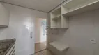 Foto 3 de Apartamento com 2 Quartos à venda, 81m² em Vila Tibério, Ribeirão Preto